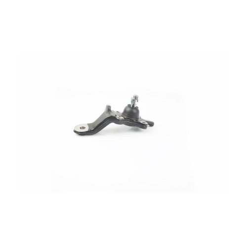 SKF Articulatie sarcina/ghidare