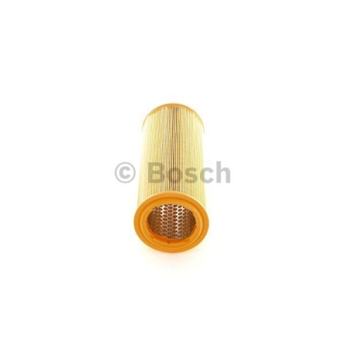 Filtru aer BOSCH 1457433307 Fiat Doblo Cargo (223) Doblo (119)