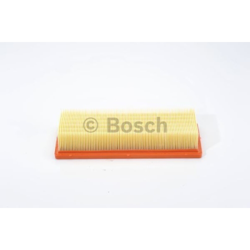 Filtru aer Bosch 1457433316