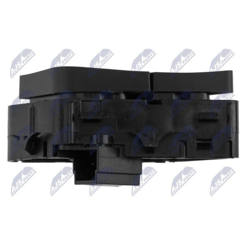Comutator inchidere centralizata usi Mercedes Clasa S W222 2013-, Stanga, 2229057507