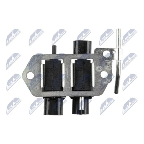 Convertor presiune Mitsubishi Pajero Pinin 1999-, Pajero Tr4 2007-, K5T81273