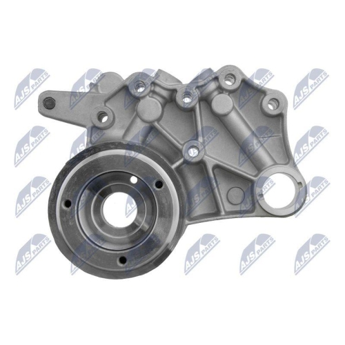 Suport arbore came Audi A3 1.8tfsi 2006-, 2.0tfsi 2004-, A4 1.8tfsi, 2.0tfsi 2008-, Skoda Octavia 2 1.8tsi 2007-, Superb 1.8tsi 2008-, Vw Golf 6 1.8tsi 2009-, Passat B6 1.8tsi 2007-, Passat B7 1.8tsi, 2.0tsi 2010-, Tiguan 2.0tsi 2007-, 06H103144F