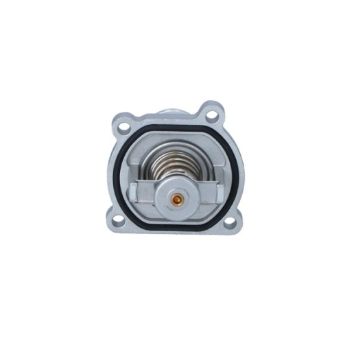 NRF termostat,lichid racire EASY FIT