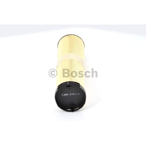 Filtru aer BOSCH 1457433333 Mercedes-Benz E-Class T-Model (S211) E-Class (W211) S-Class (W220)