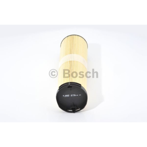 Filtru aer BOSCH 1457433334 Mercedes-Benz E-Class (W211) E-Class T-Model (S211) S-Class (W220)