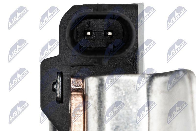 Cablu acumulator negativ (-) Volvo S60 -2018, S60 CC -2018, S80 2007-, V60 -2018, Xc60 -2017; 31407114; NTY, aftermarket