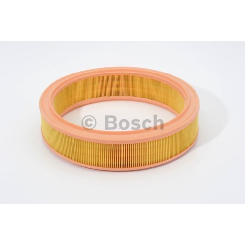 Filtru aer BOSCH 1457433521 Fiat Doblo Cargo (223) Doblo (119) Punto (188) Punto Van (188Ax) Y (840A)