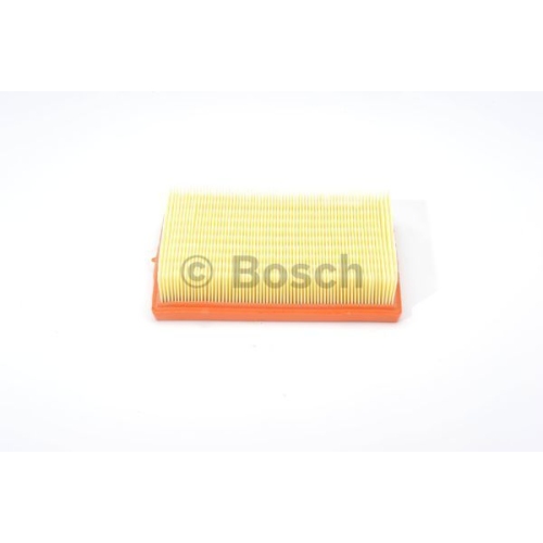 Filtru aer Bosch 1457433526