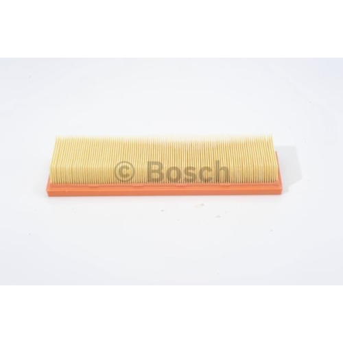 Filtru aer Bosch 1457433531