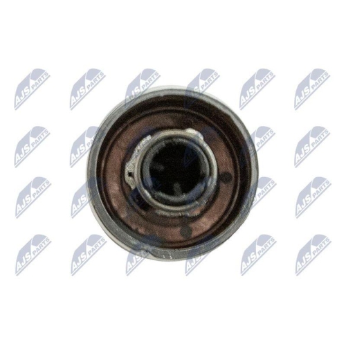 Buton volum interfata multimedia, Panelu Mmi, Audi A6 -2011, A8 -2010, Q7 -2015, Rs6 -2011, 4F0919070