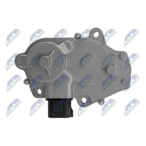 Comutator tractiune integrala 4x4 Dodge Durango 3.7, 4.7, 5.7, 6.7 2005-2009, Ram 1500, 2500, 3500, 4500, 5500 3.7, 4.7, 5.7, 6.7 2006-2012, 5143477AA