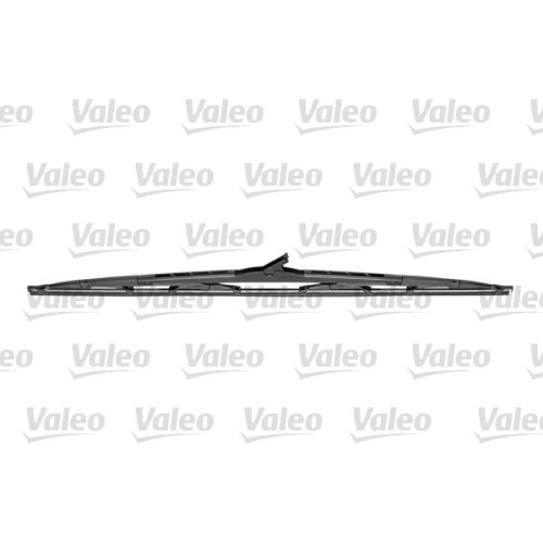 Lamela stergator Valeo 576093