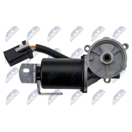 Comutator tractiune integrala 4x4 Ford F-150 3.5, 3.7, 5.0, 6.2 2014-2020, CL347G360AA