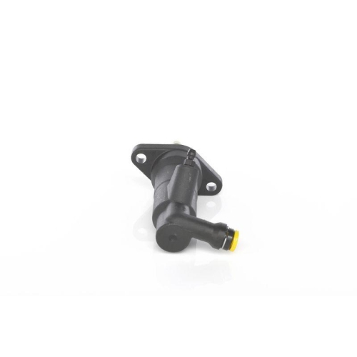 BOSCH Cilindru receptor ambreiaj