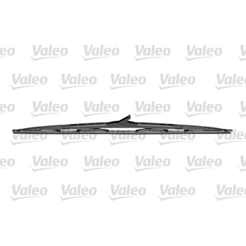 Lamela stergator Valeo 576095