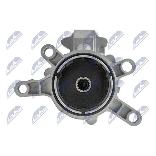 Comutator tractiune integrala 4x4 Jeep Commander 3.0d, 3.7, 4, 7.5, 7 2005-2010, Grand Cherokee 3.0d, 3.7, 4, 7, 5.7 2004-2010, 5143786AA