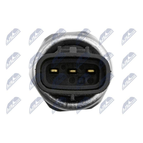 Senzor presiune climatizare motor 1.0-4.7 Toyota Avensis, Camry, Raf 4 3, Rover Range Rover 3, Range Rover Sport I; Lexus Ct, Es, Gs, Is 2, Is 3, Ls, Nx, Rc, Rx; 2000-, 4990007141