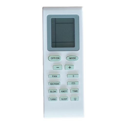 Clima stationara AC universala 12V 2800W Breckner Germany