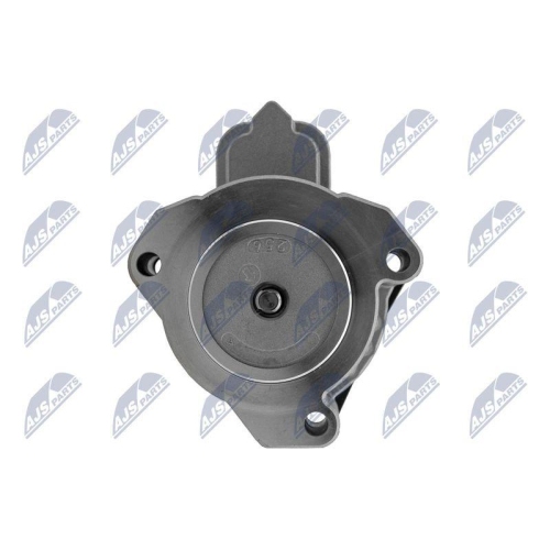 Comutator tractiune integrala 4x4 Jeep Liberty 3.7 2008-2011, Grand Cherokee 5.7 2011-2017, Dodge Durango 5.7 2017-, 68026953AA