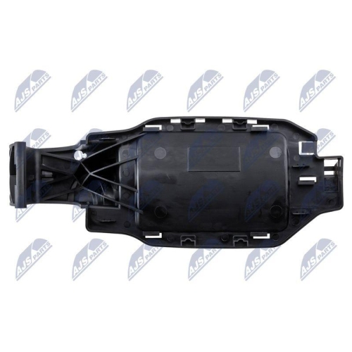 Clapeta usita rezervor Mercedes Clasa E W213 2016-, E T-Model S213 2016-, 2136301103