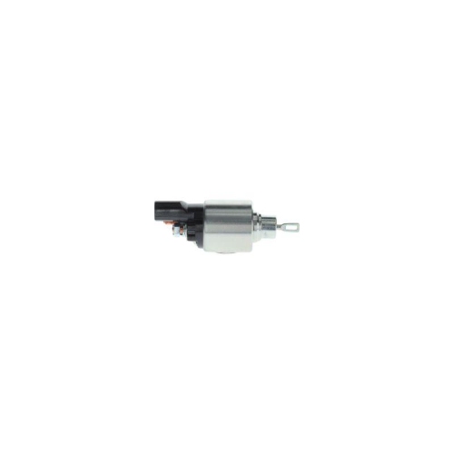 BOSCH Solenoid, electromotor