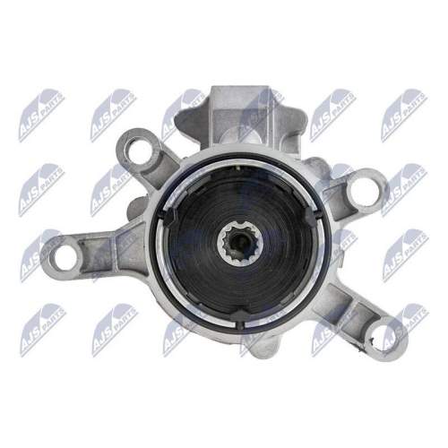 Comutator tractiune integrala 4x4 Jeep Renegade 1.3, 1.4, 2.4 2015-2020, Fiat 500 1.3, 1.4 2014-2020, 68267195AA