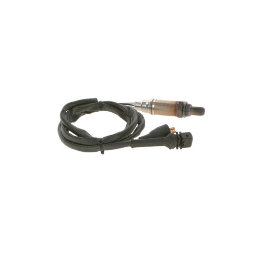 BOSCH Sonda Lambda