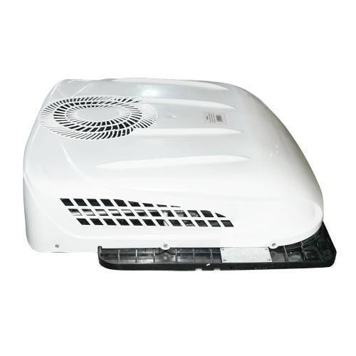 Clima stationara AC universala 12V 700W 30a 970x858x150mm