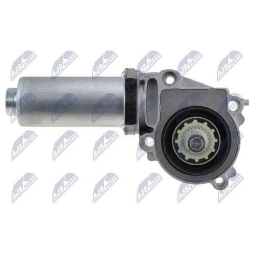 Comutator tractiune integrala 4x4 Mercedes Clasa G W463 1998-, A4635400088