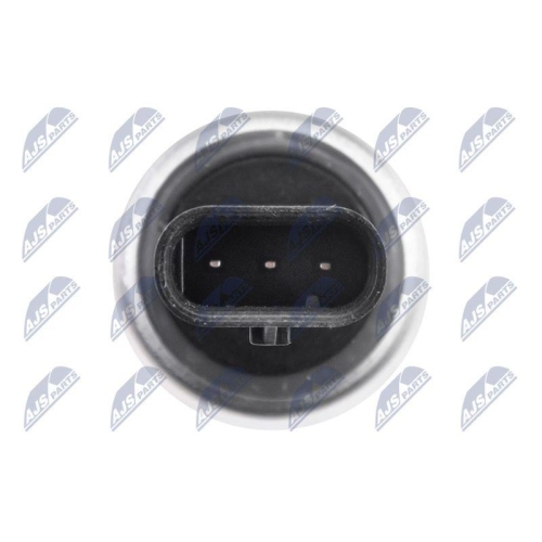 Senzor presiune climatizare motor 2.0-6.4 Chrysler 300c, Pacifica; Jeep Cherokee, Compass, Grand Cherokee 4, Patriot, Wrangler 3, Wrangler 4; Dodge Caliber, Journey; 2006-, 68083824AA