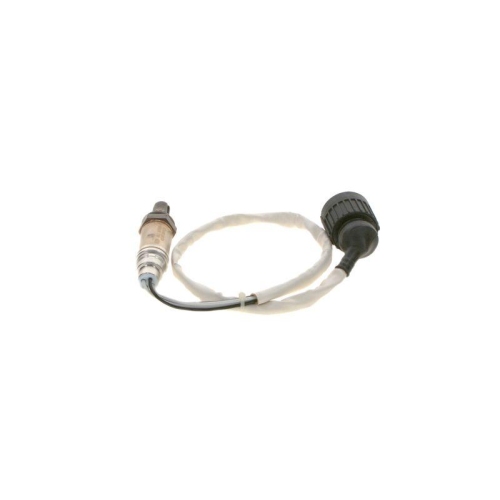 BOSCH Sonda Lambda