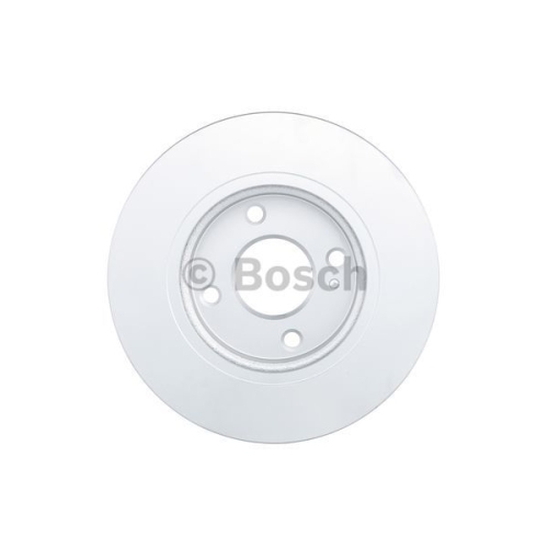 Disc frana Bosch 0986479566, parte montare : Punte Fata