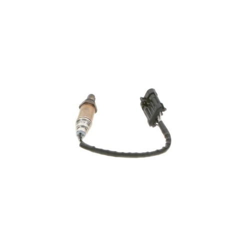 BOSCH Sonda Lambda