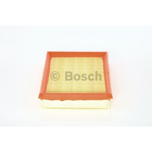 Filtru aer Bosch 1457433603