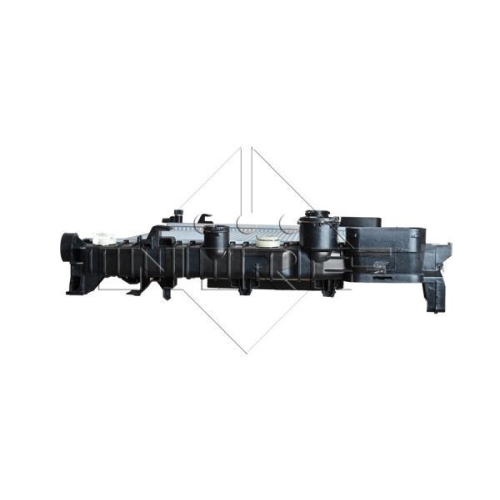 Radiator racire motor Nrf 53423