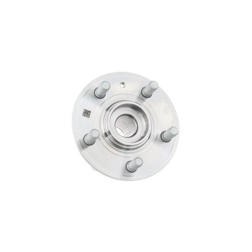 SKF Set rulment roata