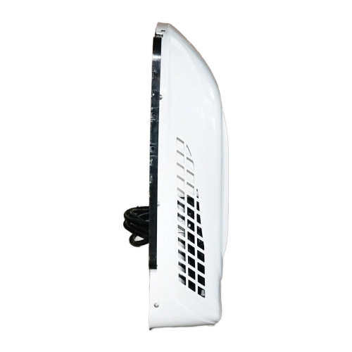 Clima stationara AC universala 24V 850W 30A 970x858x150mm