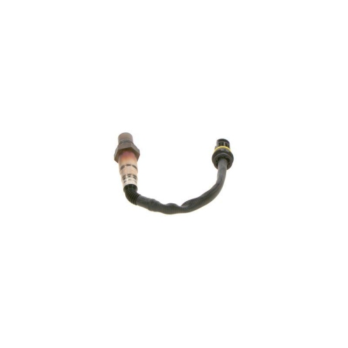 BOSCH Sonda Lambda