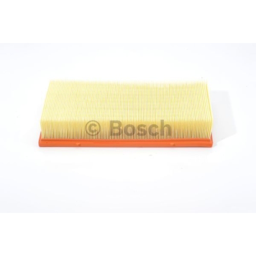 Filtru aer Bosch 1457433699