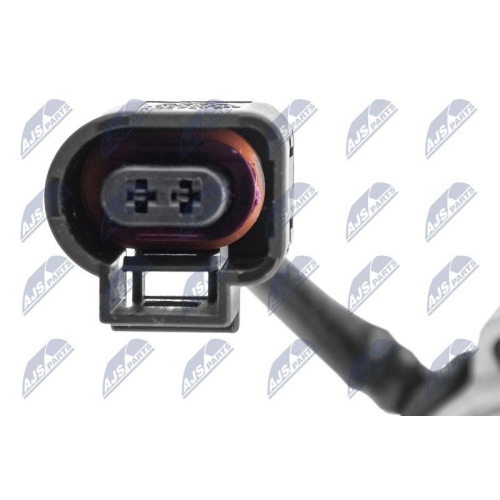 Comutator tractiune integrala 4x4 Volvo S60, S80, V70, Xc60, Xc70, Xc90 2.5t, 3.0, 3.2 2003-; Ford Kuga 2.0d 2008-2012; Land Rover Freelander 2, Range Rover Evoque 2.0d, 2.2, 3.2 2006-2019, 699-005