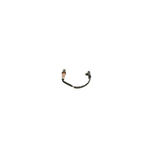 BOSCH Sonda Lambda