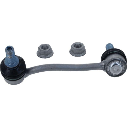 LEMFÖRDER Brat/bieleta suspensie, stabilizator