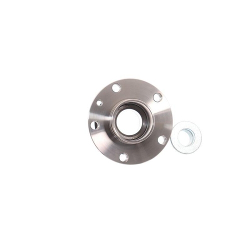SKF Set rulment roata