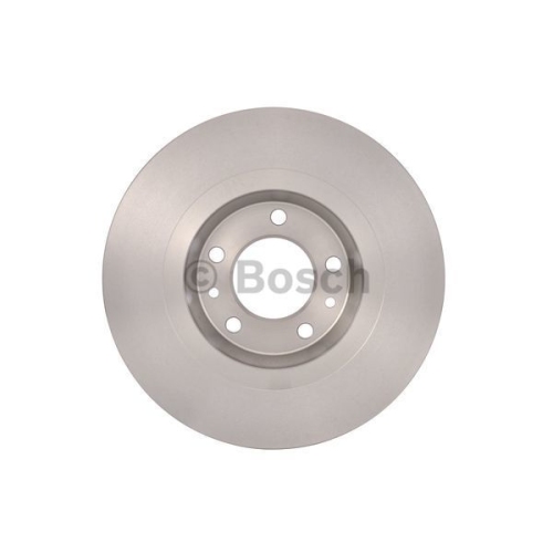 Disc frana BOSCH 0986479194 spate Citroen C5 3 Break (Td) 407 (6D) 407 Sw (6E) 508 Rcz 607 (9D, 9U) 508 Sw C5 3 (Rd) C5 2 Break (Re)