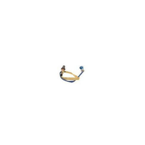BOSCH Sonda Lambda