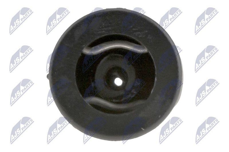 Adaptor cilindru ambreiaj Land Rover Defender 2.2 D / 2.4 D 2007-2016; LR068982; NTY