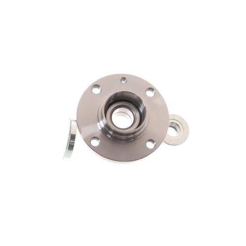 SKF Set rulment roata