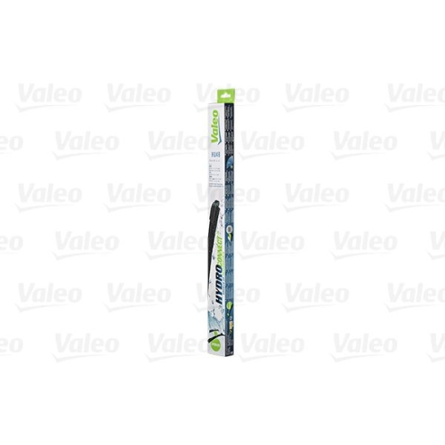 Lamela stergator Valeo Hidroconect Fata, 578573, cu lama de 480 mm, tip fixare standard, 1 buc