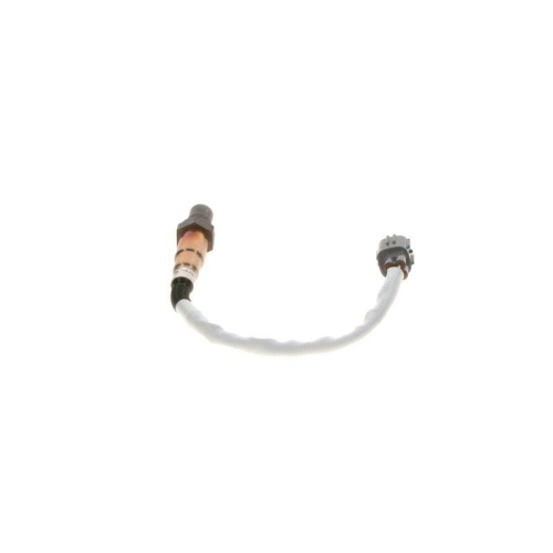 BOSCH Sonda Lambda
