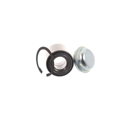 SKF Set rulment roata
